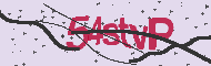 Captcha認証コード