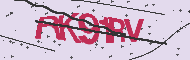 Captcha認証コード